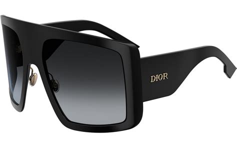 dior solight glasses|christian Dior cheetah sunglasses.